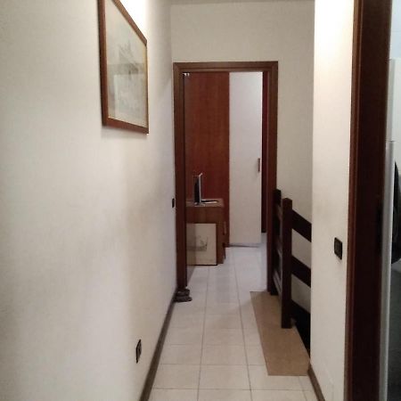 Euroom1 B&B Róma Kültér fotó