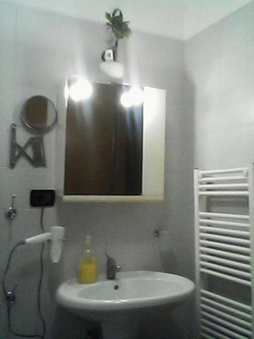 Euroom1 B&B Róma Kültér fotó