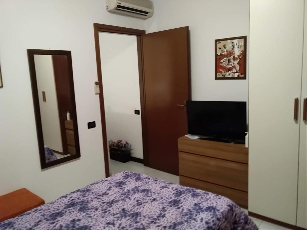Euroom1 B&B Róma Kültér fotó
